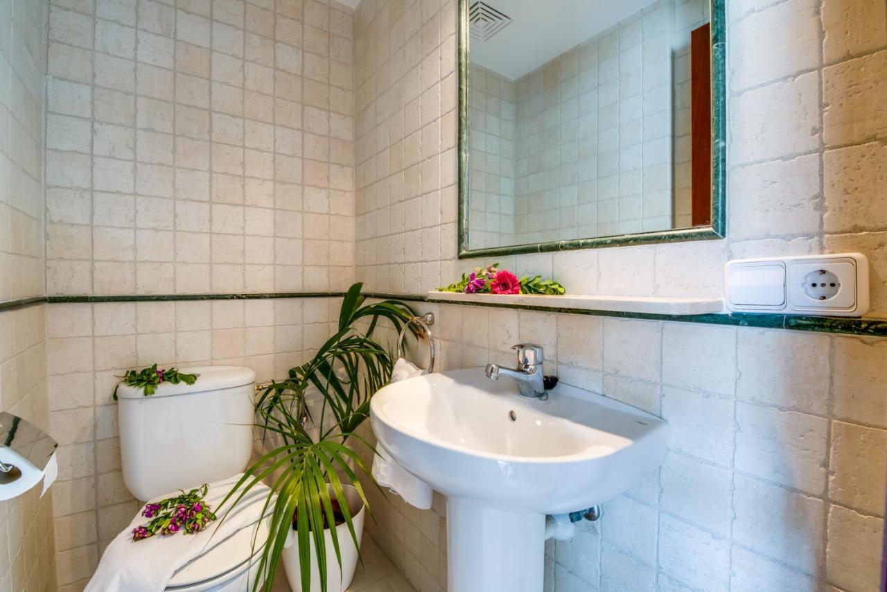 Ideal Mallorca - Casa Susana Apartment