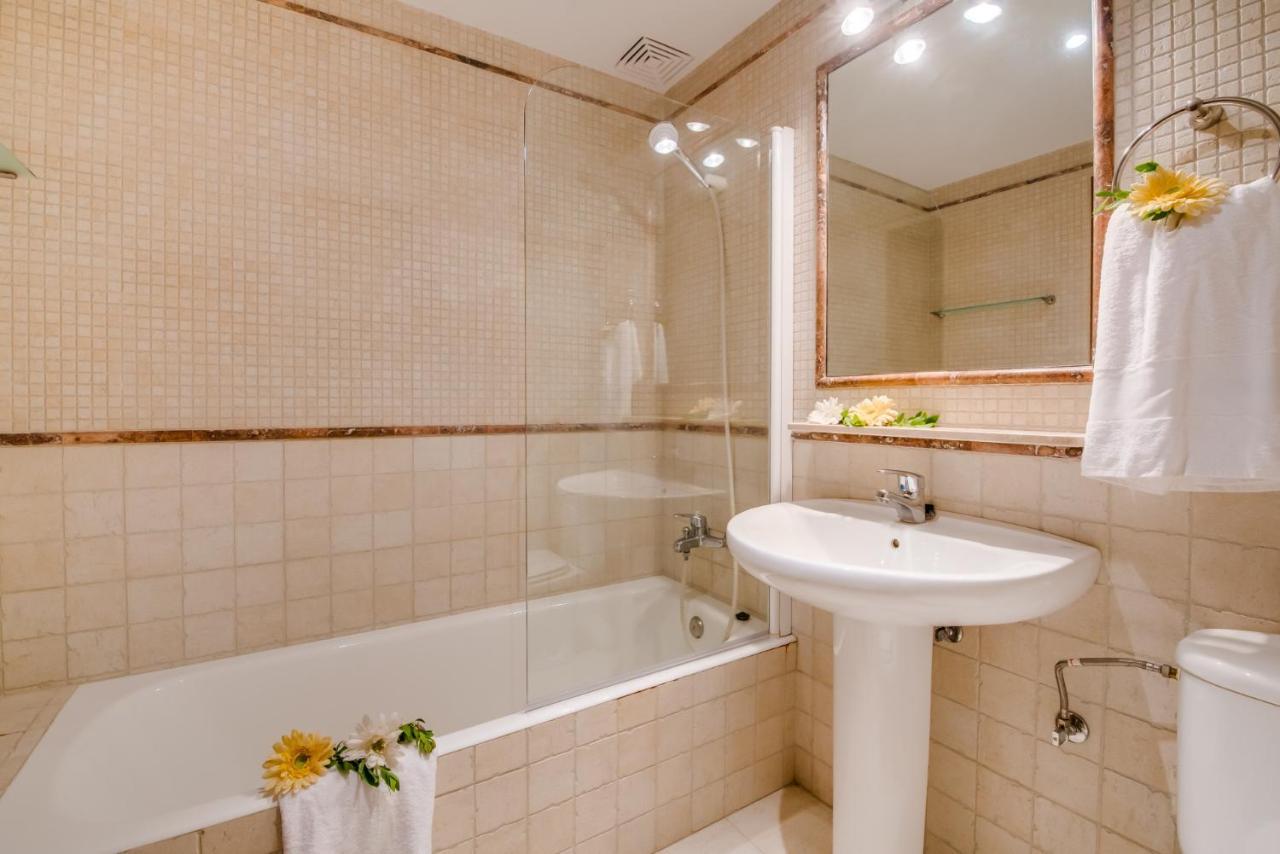 Apartment Ideal Mallorca - Casa Susana *