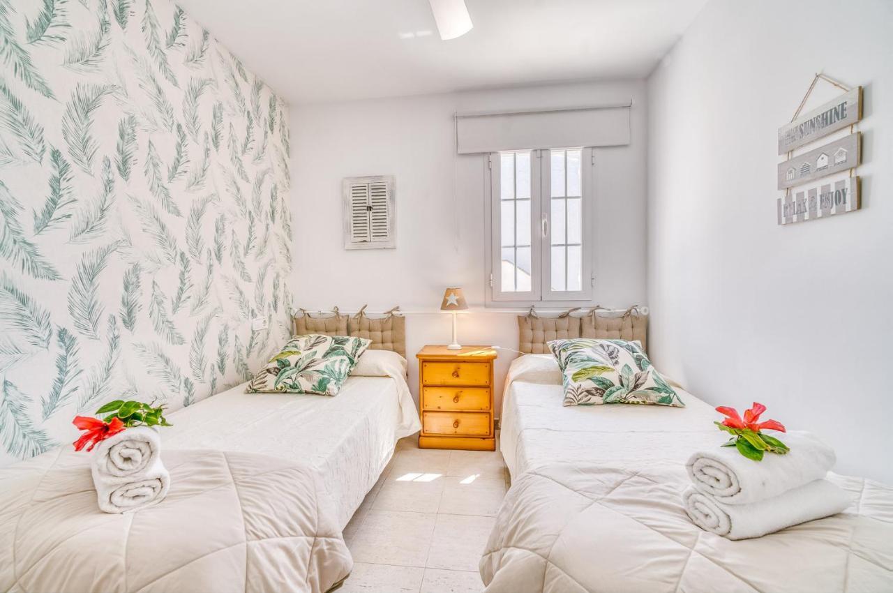Apartment Ideal Mallorca - Casa Susana Can Picafort (Mallorca)