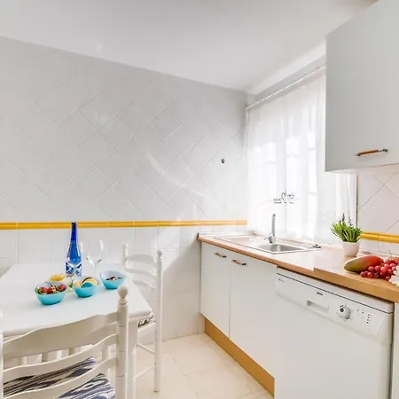 Ideal Property Mallorca - Casa Susana Can Picafort  Zewnętrze zdjęcie