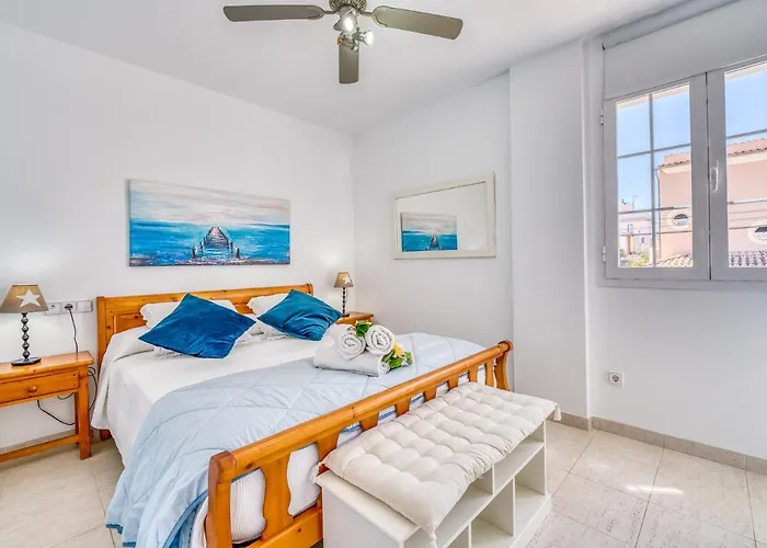 Ideal Property Mallorca - Casa Susana